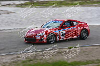 media/Mar-25-2023-CalClub SCCA (Sat) [[3ed511c8bd]]/Group 3/Race/